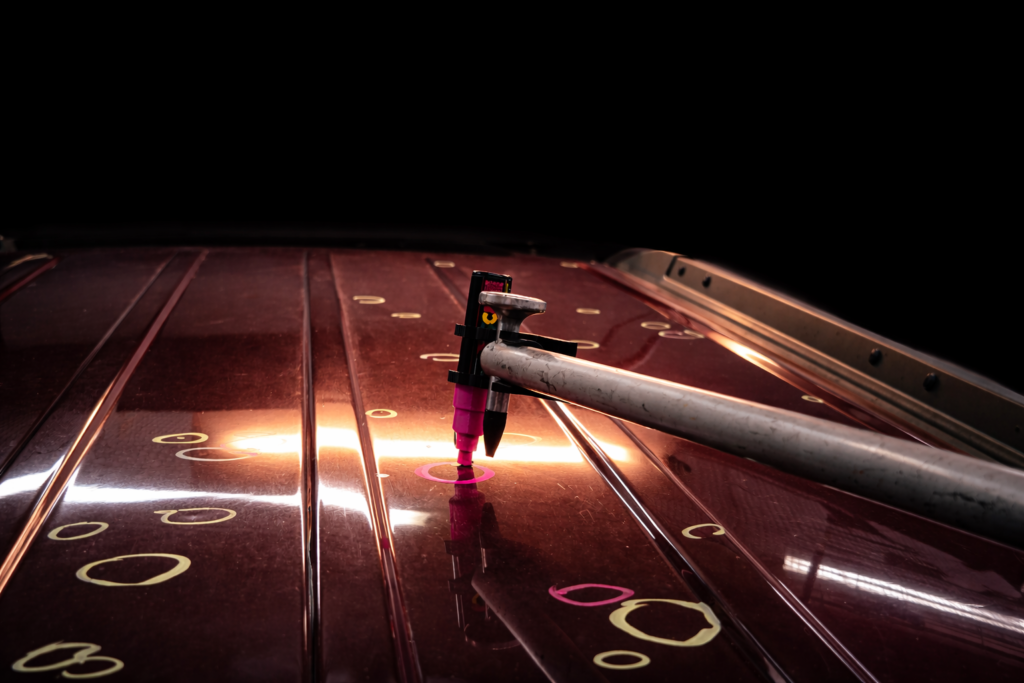 markpoint pro image 1