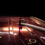 markpoint pro image 1